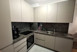 STAN, NOVOGRADNJA, PRODAJA, ZAGREB, FERENŠČICA, 62 m2, 2-soban, Peščenica - Žitnjak, Stan