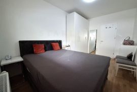 STAN, NOVOGRADNJA, PRODAJA, ZAGREB, FERENŠČICA, 62 m2, 2-soban, Peščenica - Žitnjak, Appartamento