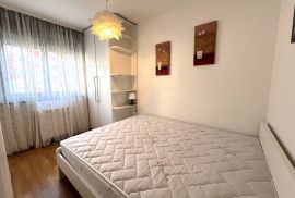 STAN, NAJAM, ZAGREB, CENTAR, LJUDEVITA POSAVSKOG, 40 m2, 2-soban, Donji Grad, Appartamento