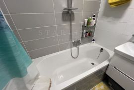 STAN, PRODAJA, ZAGREB, BOROVJE, 70 m2, 2-soban, Peščenica - Žitnjak, Apartamento