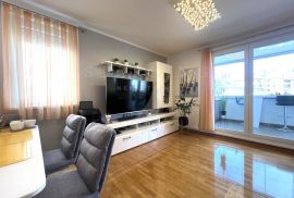 STAN, PRODAJA, ZAGREB, BOROVJE, 70 m2, 2-soban, Peščenica - Žitnjak, Flat