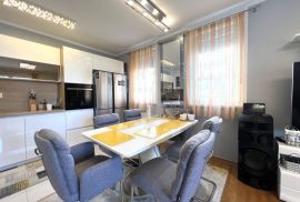 STAN, PRODAJA, ZAGREB, BOROVJE, 70 m2, 2-soban, Peščenica - Žitnjak, Appartement