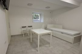 STAN, PRODAJA, ZAGREB, CENTAR, 21 m2, GARSONIJERA, Gornji Grad - Medveščak, Appartement