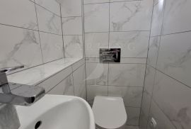 STAN, PRODAJA, ZAGREB, CENTAR, 21 m2, GARSONIJERA, Gornji Grad - Medveščak, Appartement