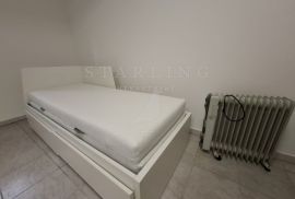 STAN, PRODAJA, ZAGREB, CENTAR, 21 m2, GARSONIJERA, Gornji Grad - Medveščak, Appartment