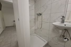 STAN, PRODAJA, ZAGREB, CENTAR, 21 m2, GARSONIJERA, Gornji Grad - Medveščak, Apartamento