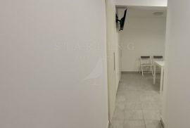 STAN, PRODAJA, ZAGREB, CENTAR, 21 m2, GARSONIJERA, Gornji Grad - Medveščak, Appartment