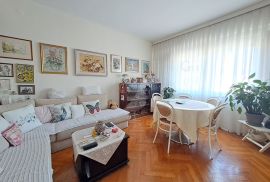 STAN, PRODAJA, ZAGREB, DONJI GRAD, MARTIĆEVA, 81 m2, 3-soban, Donji Grad, Appartment