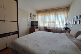 STAN, PRODAJA, ZAGREB, DONJI GRAD, MARTIĆEVA, 81 m2, 3-soban, Donji Grad, Apartamento