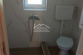 Zemun - Zemun Polje - 60m2(85m2) ID#22923, Zemun, Appartment