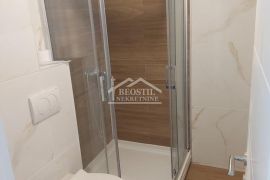 Zemun - Zemun Polje - 60m2(85m2) ID#22923, Zemun, Appartement