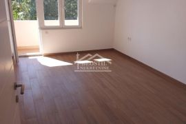 Zemun - Zemun Polje - 60m2(85m2) ID#22923, Zemun, Wohnung