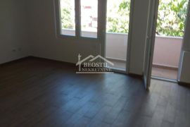 Zemun - Zemun Polje - 60m2(85m2) ID#22923, Zemun, Διαμέρισμα