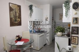 Blok 70 3.0 ID#130582, Novi Beograd, Flat