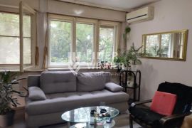 Blok 70 3.0 ID#130582, Novi Beograd, Flat