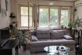 Blok 70 3.0 ID#130582, Novi Beograd, Flat