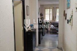 Blok 70 3.0 ID#130582, Novi Beograd, Appartment