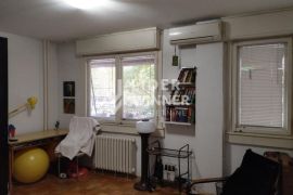 Blok 70 3.0 ID#130582, Novi Beograd, Flat