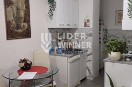 Blok 70 3.0 ID#130582, Novi Beograd, Appartment