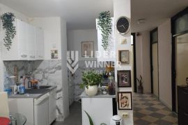 Blok 70 3.0 ID#130582, Novi Beograd, Flat