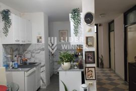 Blok 70A 3.0 ID#130582, Novi Beograd, Wohnung