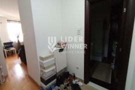 Odličan stan ID#130453, Zvezdara, Wohnung