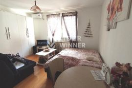 Odličan stan ID#130453, Zvezdara, Apartamento