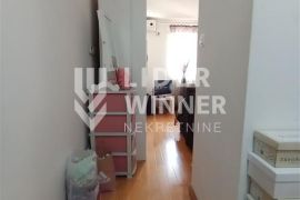 Odličan stan ID#130453, Zvezdara, Wohnung