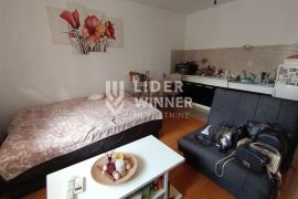 Odličan stan ID#130453, Zvezdara, Apartamento