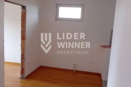 Altina, odlična lokacija ID#130579, Zemun, Appartement