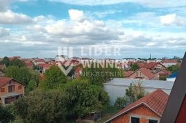 Altina, odlična lokacija ID#130579, Zemun, Apartamento