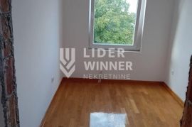 Altina, odlična lokacija ID#130579, Zemun, Appartement