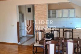 Namešten, bez ulaganja ID#130575, Zemun, Appartement