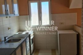 Namešten, bez ulaganja ID#130575, Zemun, Apartamento