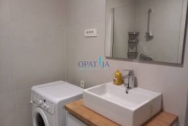 Matulji, Šmogori, 2s+db za najam, Matulji, Appartement