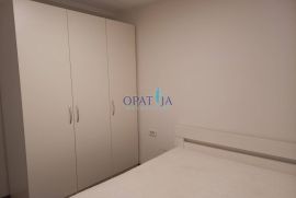 Matulji, Šmogori, 2s+db za najam, Matulji, Apartamento