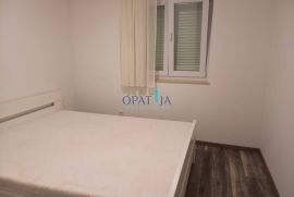 Matulji, Šmogori, 2s+db za najam, Matulji, Appartement