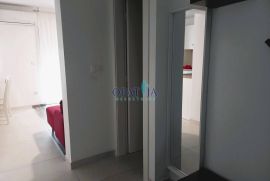 Matulji, Šmogori, 2s+db za najam, Matulji, Appartement