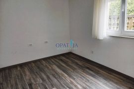 Matulji, Šmogori, 2s+db za najam, Matulji, Appartement