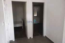 Matulji, Šmogori, 2s+db s balkonom, Matulji, Apartamento