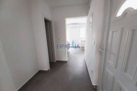 Matulji, Šmogori, 2s+db s balkonom, Matulji, Apartamento