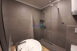 Matulji, Šmogori, 2s+db s balkonom, Matulji, Apartamento