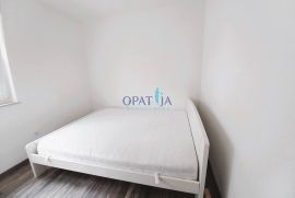 Matulji, Šmogori, 2s+db s balkonom, Matulji, Apartamento