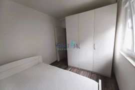 Matulji, Šmogori, 2s+db s balkonom, Matulji, Apartamento