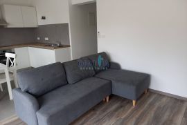 Matulji, Šmogori, 2s+db s balkonom, Matulji, Apartamento