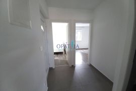 Matulji, Šmogori, 2s+db s balkonom, Matulji, Apartamento