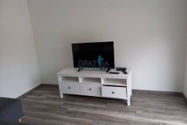 Matulji, Šmogori, 2s+db s balkonom, Matulji, Apartamento