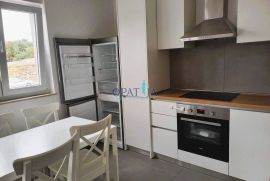 Matulji, Šmogori, 2s+db s balkonom, Matulji, Appartment