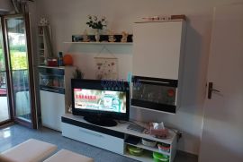 Obnovljen apartman u prizemlju!, Novigrad, Wohnung