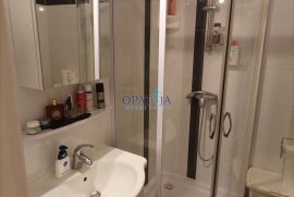 Obnovljen apartman u prizemlju!, Novigrad, Διαμέρισμα